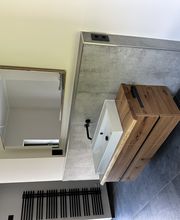 2024-04-23 12-12-06.jpeg