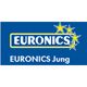 Euronics Jung Inh. Thomas Paprzik