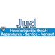 Jud Haushaltgeräte GmbH