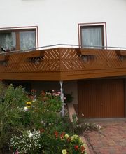 BALKONBAU AUBURGER Bild 2