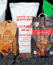 CARBON DEL SUR imagen 1