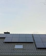 Handwerk-Montage-Dienstleistung Bild 5