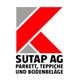 Sutap AG