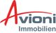 Avioni Immobilien GmbH