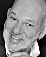 Der Klavierstimmer Bild 2