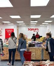 SQRUPS +X- imagen 7