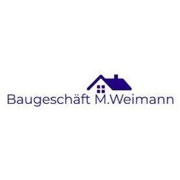 Weimann Michael Baugeschäft