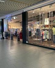 JEANS FRITZ Bild 18