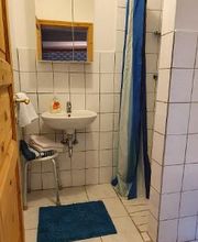 Dralle Ferienwohnung Bild 9