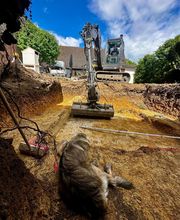 SARL Marcel Thomas image 3