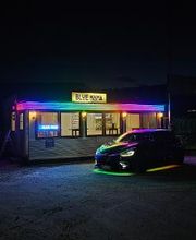 NLV Lights Bild 11