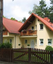 MIWE Massivhaus Bild 16