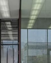 C2M Architekten und Generalplaner AG Bild 1