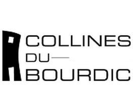 Les Collines du Bourdic SARL image 1