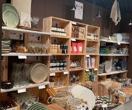 Søstrene Grene Bild 4