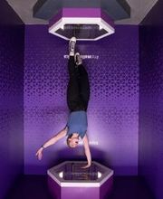 Museum of Illusions - Mall of America image 5