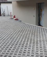 Green Artists Swiss Sagl Bild 11