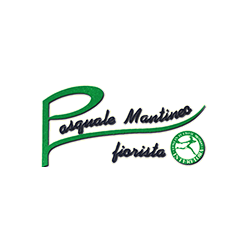 Mantineo Antonietta e Pasquale - Unica Sede dal 1928 logo