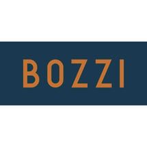 BOZZI - Restaurant Bouillon Nice