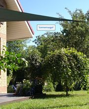 STB Haus und Garten Bild 46