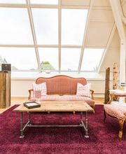 SalmUnikat Schmuck Uhren GmbH Bild 11