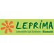 Leprima Biomarkt