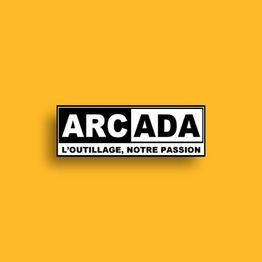 Arcada