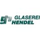 Glaserei Hendel Inh. Ronny Hendel e.K.