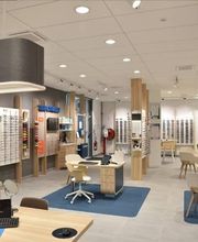 Écouter Voir Optique Plan Médoc image 6