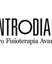 Centrodiana10.jpg