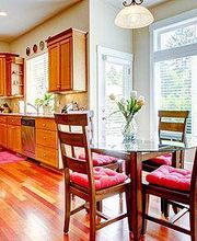 Garbi Aragón imagen 7