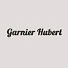 Garnier Hubert