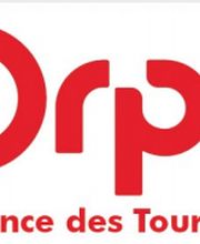 ORPI Agence des Tours image 4