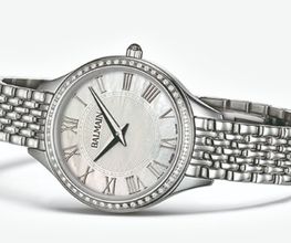 Brändli Uhren - Schmuck AG Bild 9