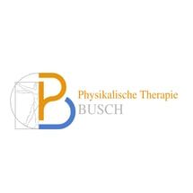 Physikalische Therapie Ernst Busch