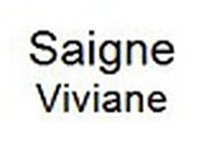 Saigne Viviane