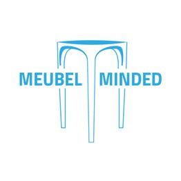 Meubelminded