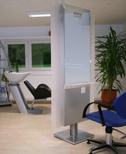 Connys Hairworld Bild 4