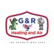 G & R Heating and Air