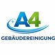 A4-Gebäudereinigung