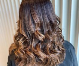 Prestige & Sensation Hair & Beauty Bild 4