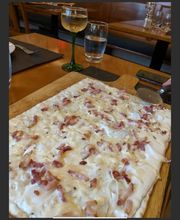 Restaurant le Diable Au Thym image 4