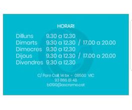 196966295-1-1ZZEvEqmzT1583944627992.jpeg
