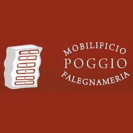 Mobilificio Poggio logo