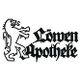 Logo der Löwen-Apotheke