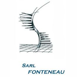 Fonteneau Ferronnerie Métallerie