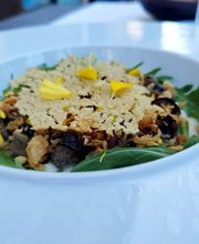 Restaurant La Table D'Arthur image 3