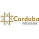 Corduba Inmobiliaria