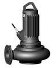 Pumpen Schott GmbH Bild 4