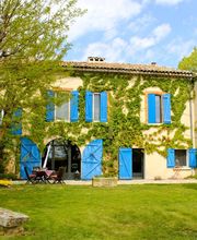 Bergerie De Beaudine image 10